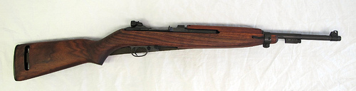 USA US Carbine .30 M1  .30 Carbine